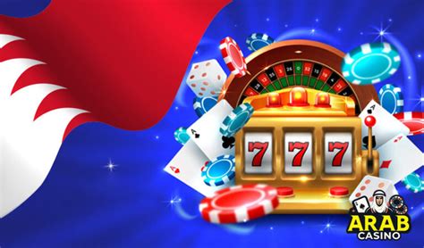 Best Bahrain Casinos .